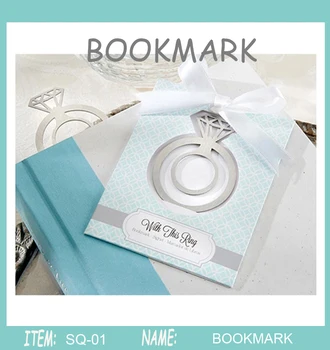 

50pcs Angel Bookmark for Baptism Baby Shower Souvenirs Party Christening Giveaway Gift Wedding Gifts for guest