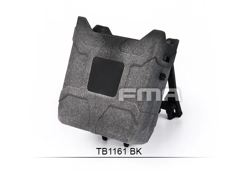 fma tb1161 bk 1