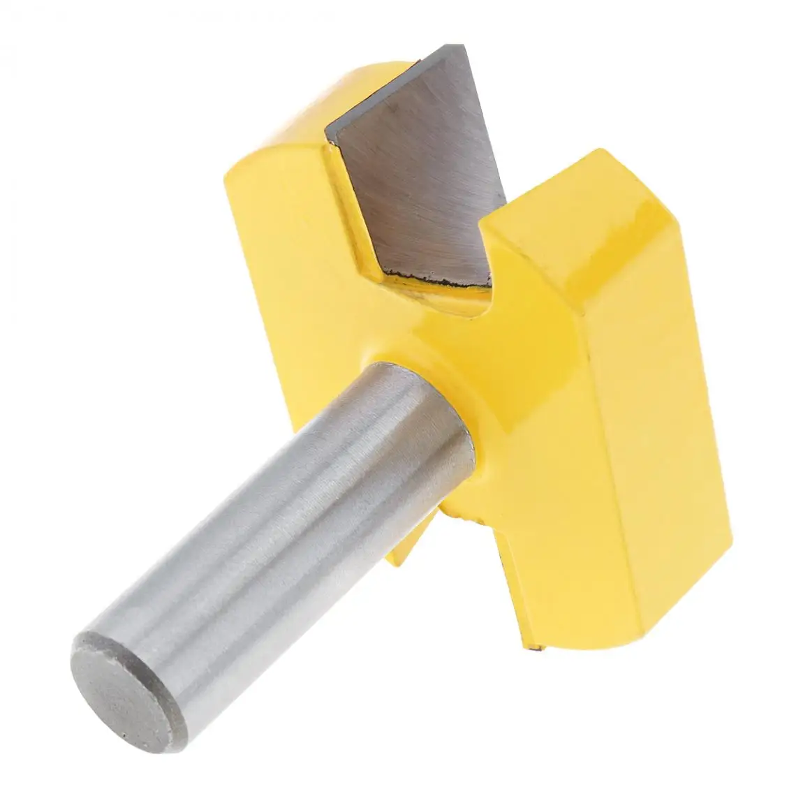 28998-description-6-l10.jpg