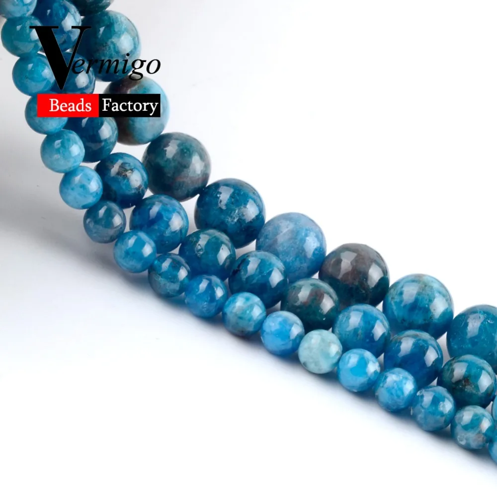 s0744c