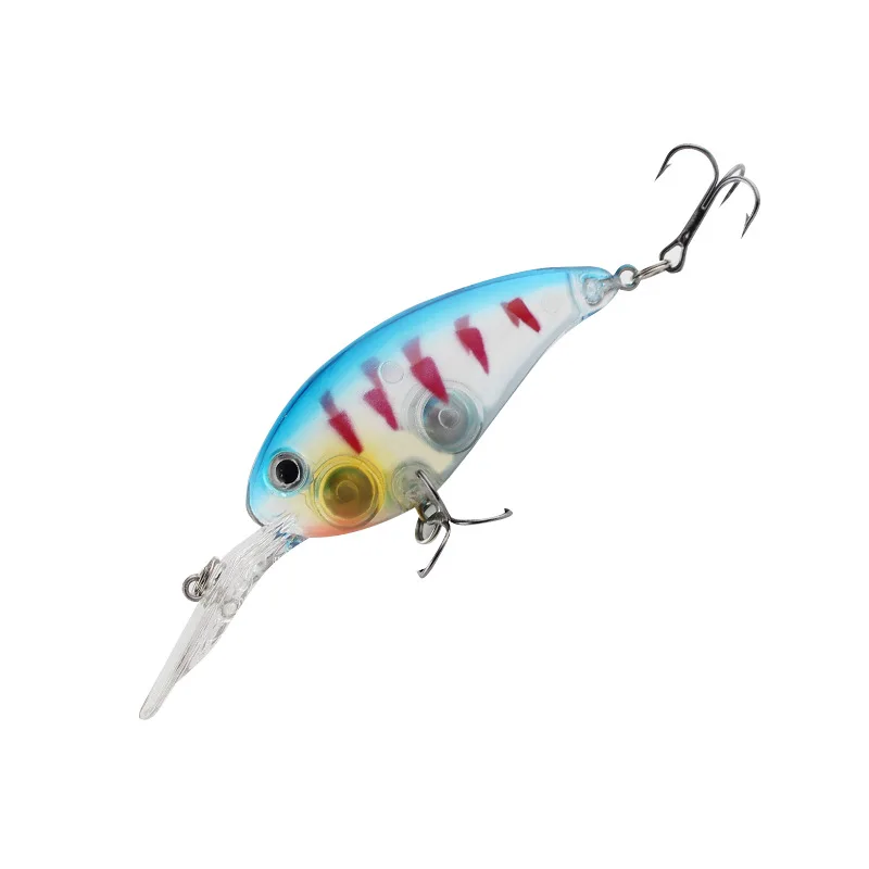 4689002783_767908827