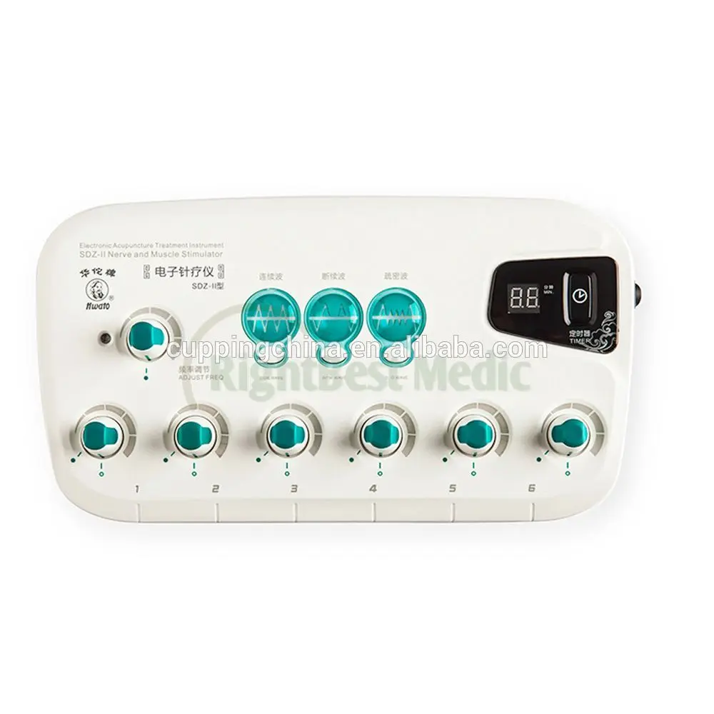 Hwato-brand-SDZ-II-Electronic-Stimulator-Nerve (3)