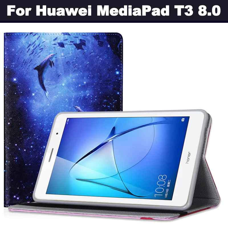 Планшет Huawei Kob L09 Купить
