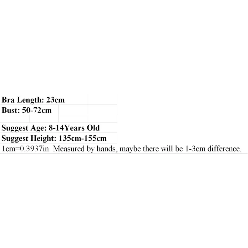 7HH1200208-cmb