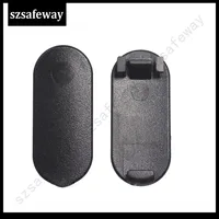 Walkie Talkie