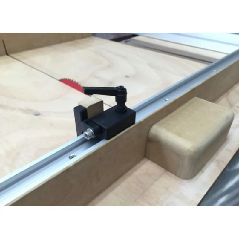 TB2kFJispXXXXa3XXXXXXXXXXXX_!!136958675