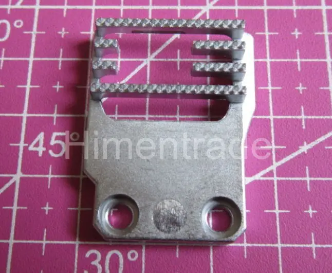 

Корм для собак Janome(Newhome) - Riccar # FD-Z630