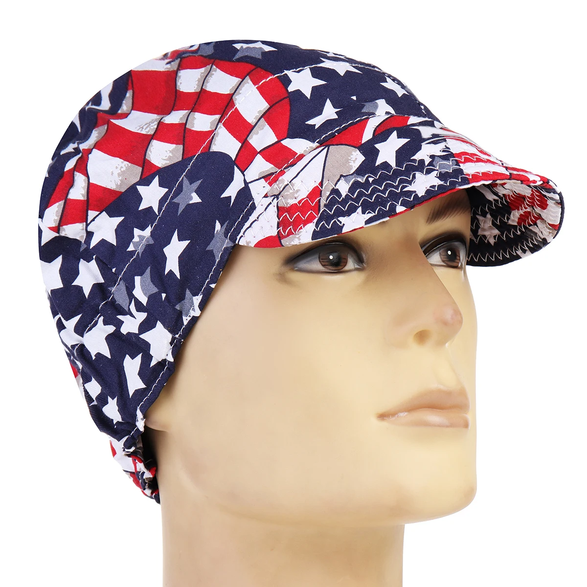 القطن لحام كاب قبعة اللحام مثبطات القطن خوذة قابل للتعديل التطبيق إلى لحام سلامة واقية لحام خوذة القطن لحام كاب قبعة اللحام مثبطات القطن خوذة قابل للتعديل التطبيق إلى لحام سلامة واقية لحام خوذة