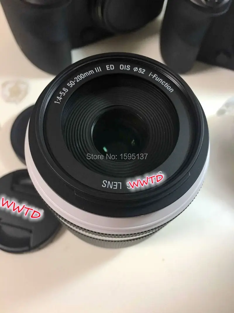  50-200 1