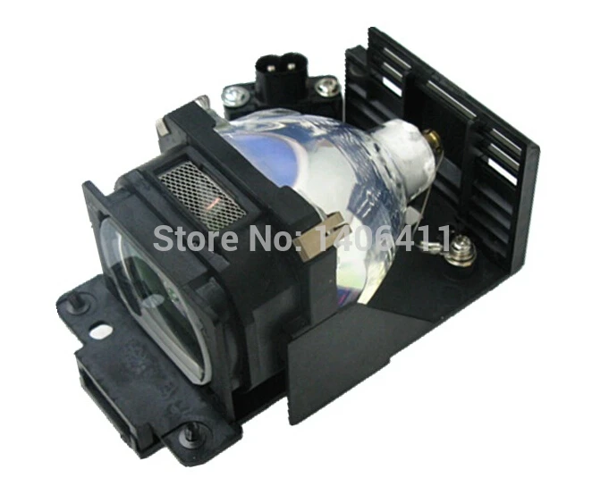 

Free shipping 180 Days Warranty Projector lamp LMP-C150 for VPL-CS5/VPL-CX5/VPL-EX1/VPL-CX6/VPL-CS6 with housing/case