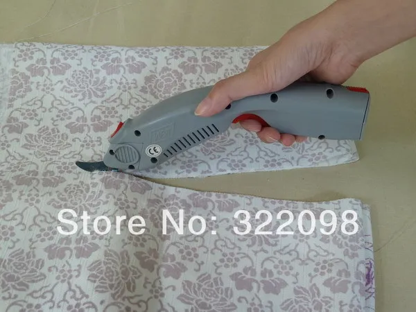 

cloth cutter fabric tailor scissors