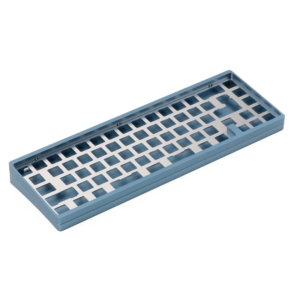 KBD67 механическая клавиатура diy kit|Клавиатуры| |
