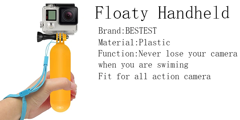 floaty 1