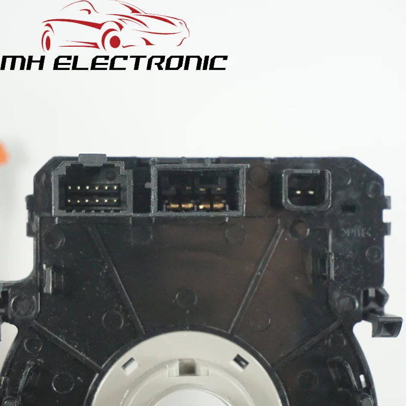 MH ELECTRONIC 93490-3R311 934903R311 для KIA Sonata(K5) OPTIMA K5 k7 с гарантией