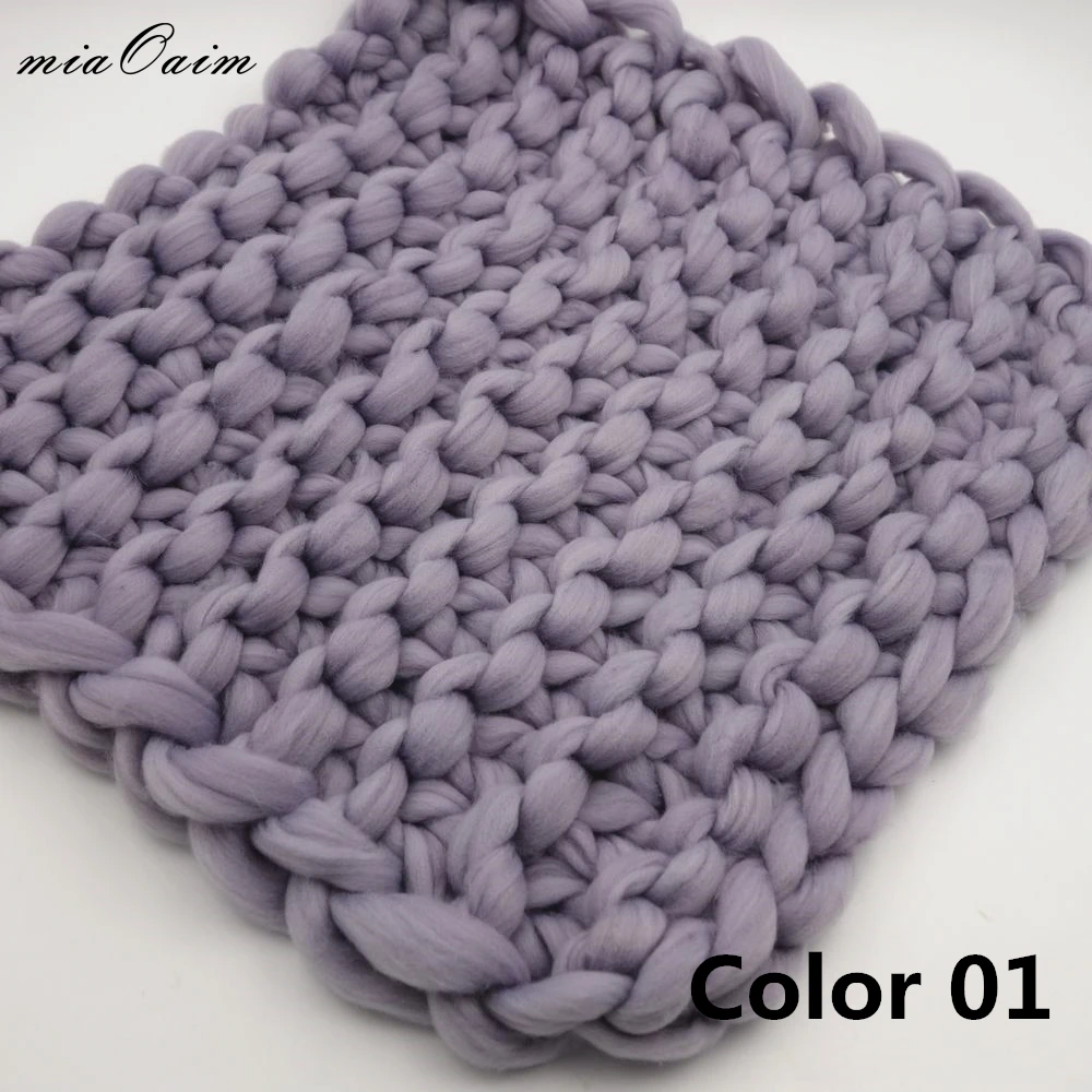 Color 01-1-1