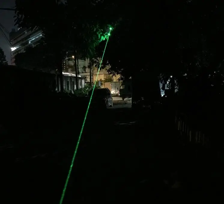 QQ20170301140411