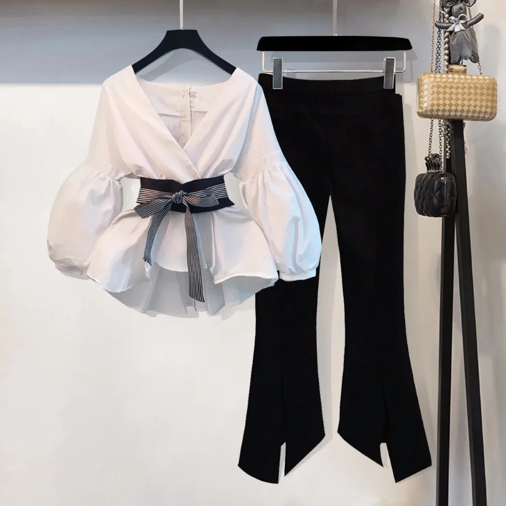 O1CN01NfxZka1CKR49uxLsI_!!687840062