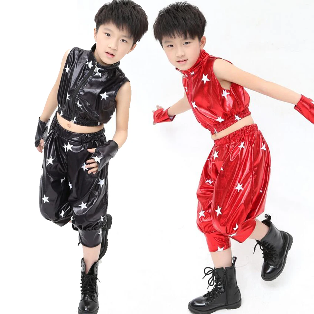 GDC280 (4)