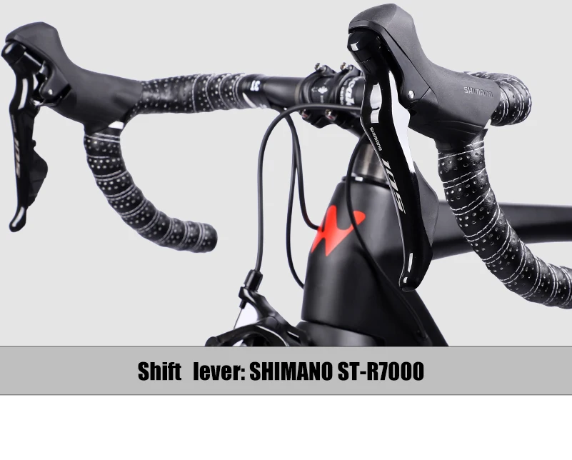 Excellent WEST BIKING Carbon Road Bike 700C 22 Speed Carbon Fiber Complete Bicycle With SHIMANO 105 R7000 Bicicleta Ultralight Racing Bike 8 Excellent WEST BIKING Carbon Road Bike 700C 22 Speed Carbon Fiber Complete Bicycle With SHIMANO 105 R7000 Bicicleta Ultralight Racing Bike 8