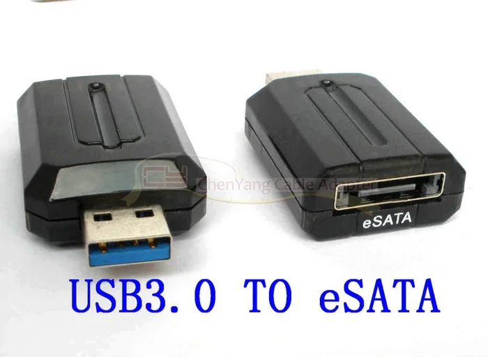 UT8A2CGXd8XXXagOFbXa