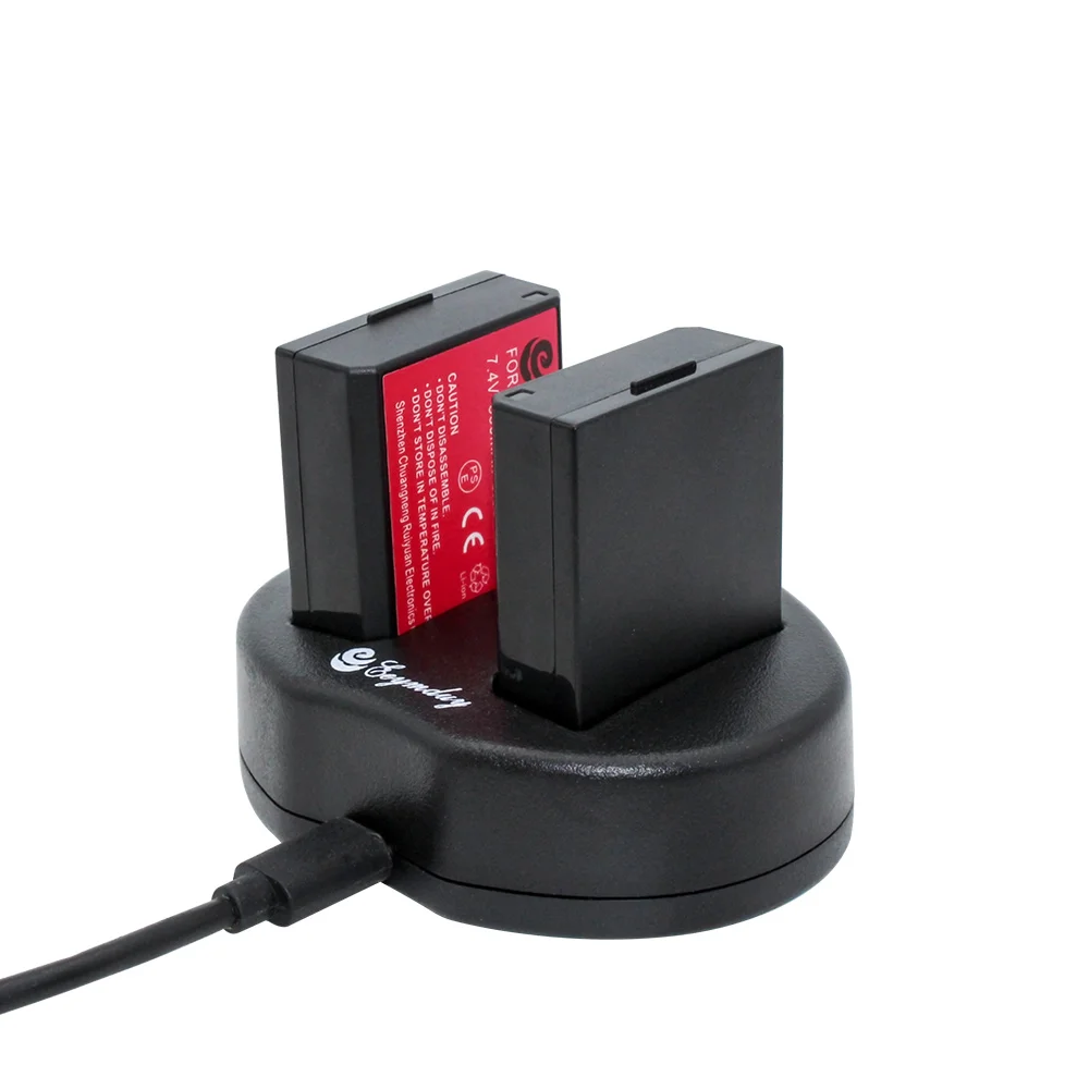 LP-E10.2