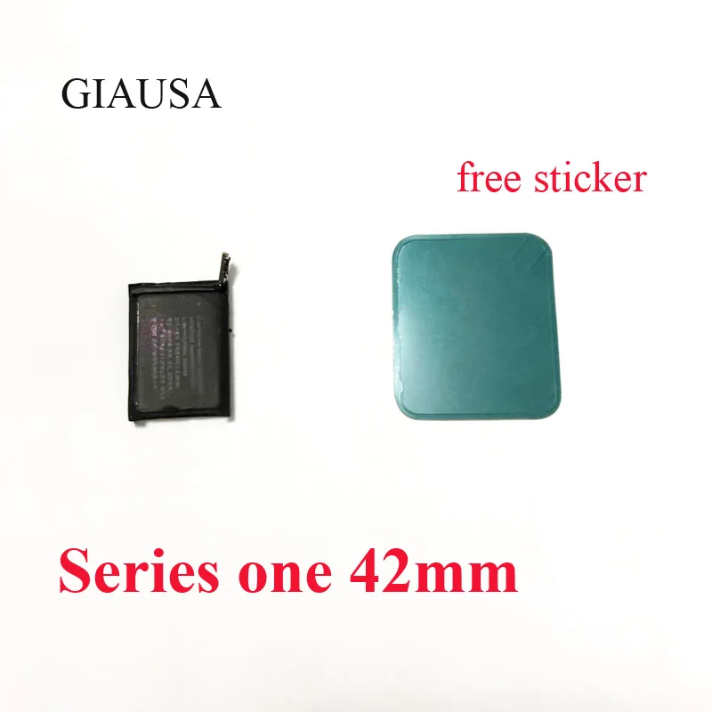 A1579 P