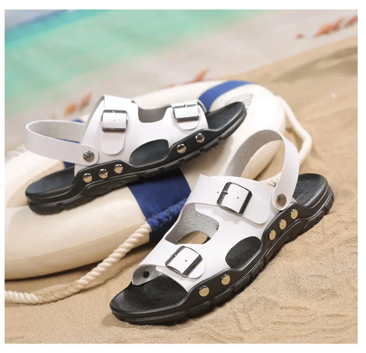 20190121_141707_073_01