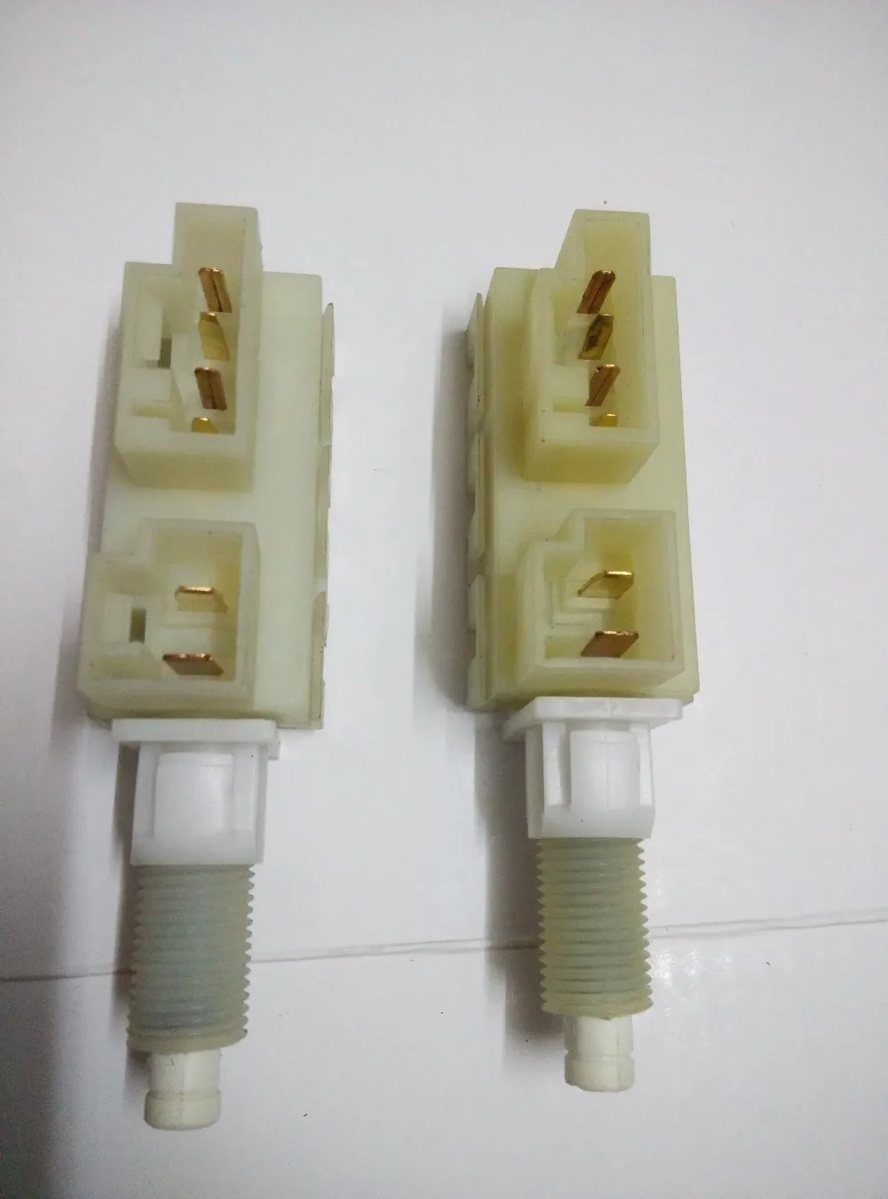 Original Brake Light Switch/Parking Lamp Switch/STOP LAMP Switch Assy