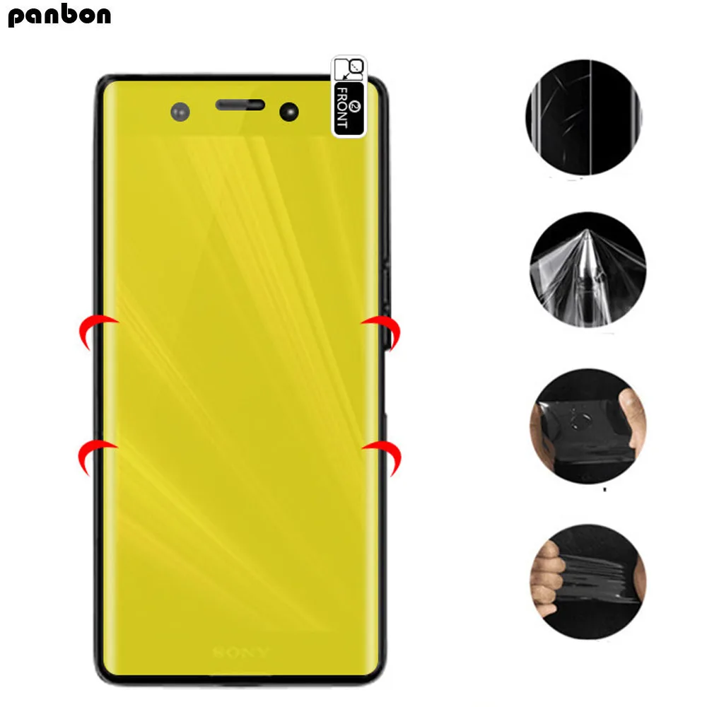 XZ4mini