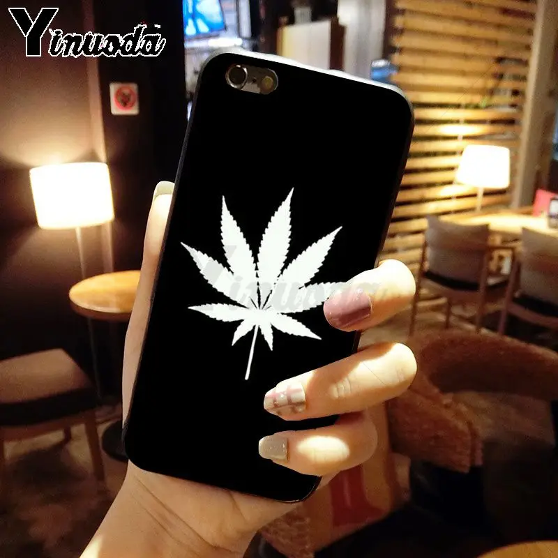 weed plant leaves Cannabis leaf