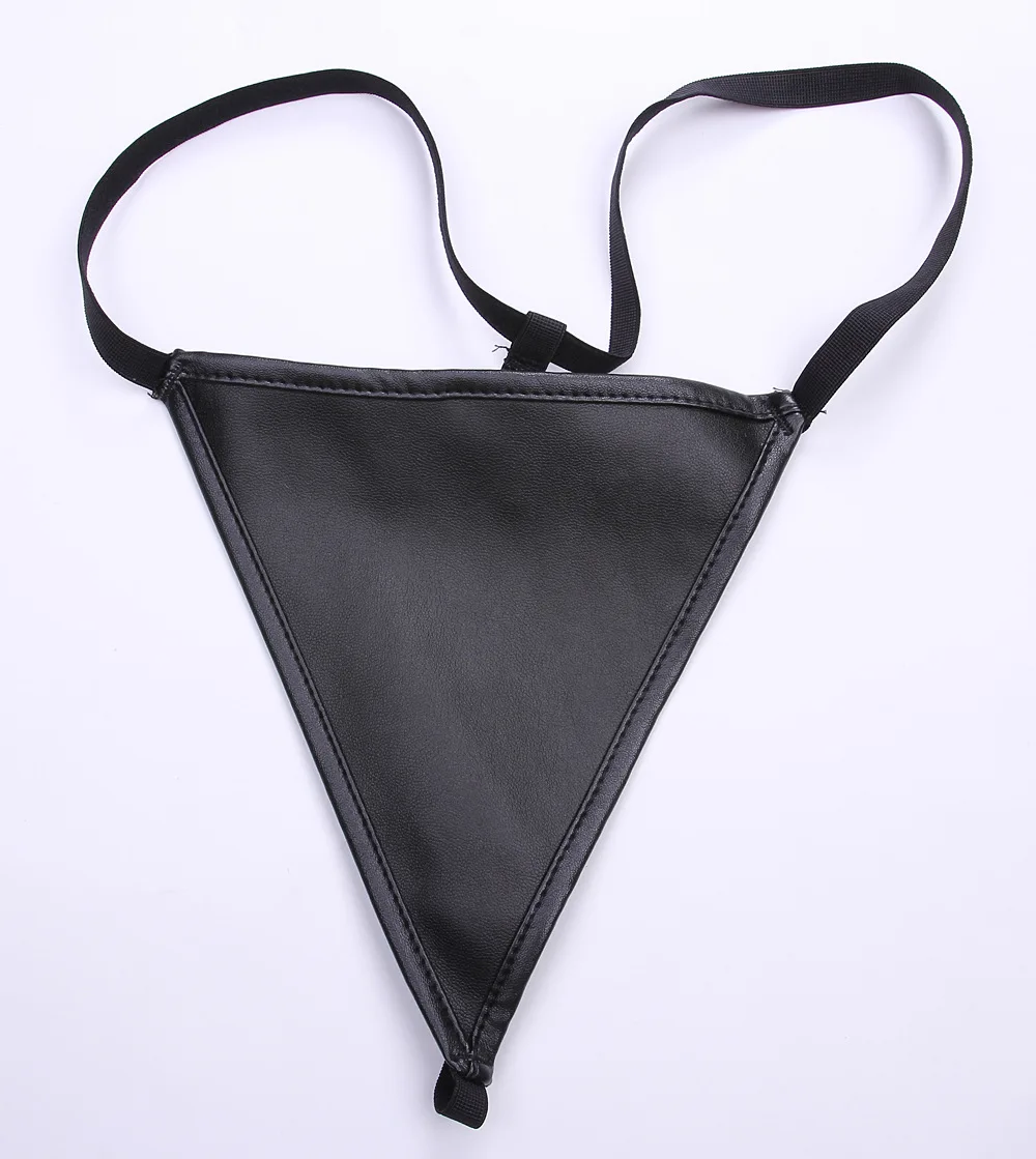 2776365082_501551315