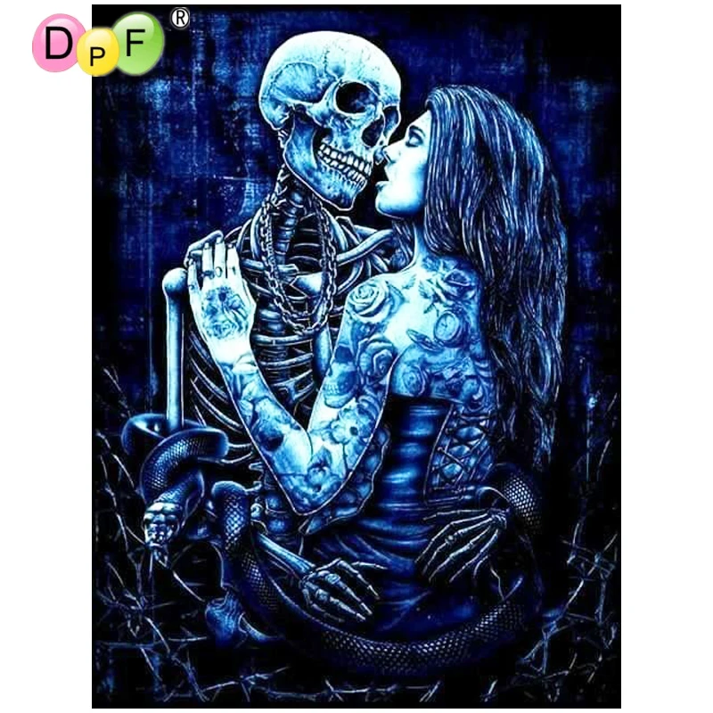  3040 4055 4560 5070