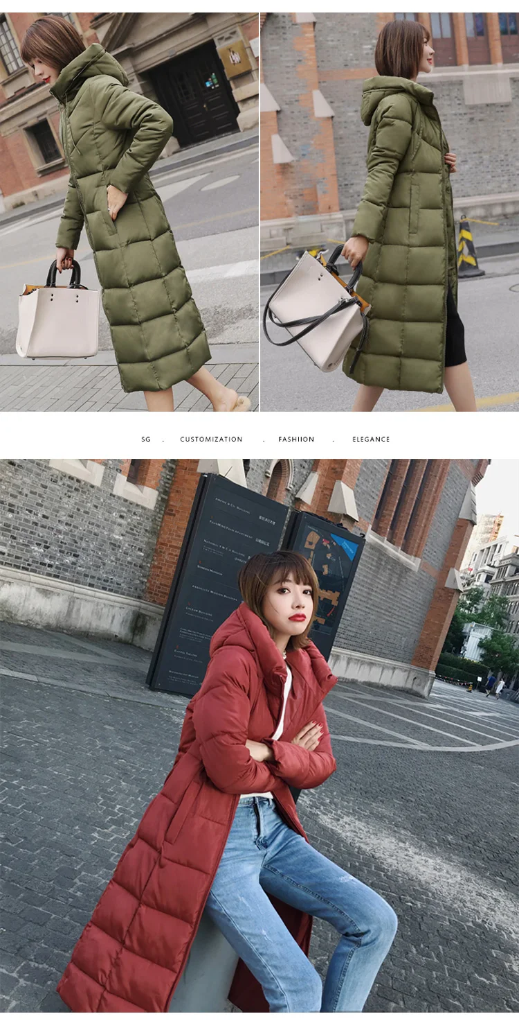 High Quality Moda Feminina