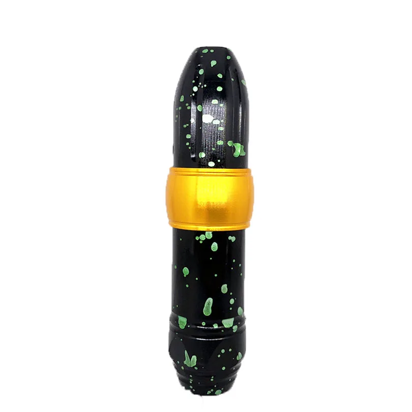 WMPEN-001-YW