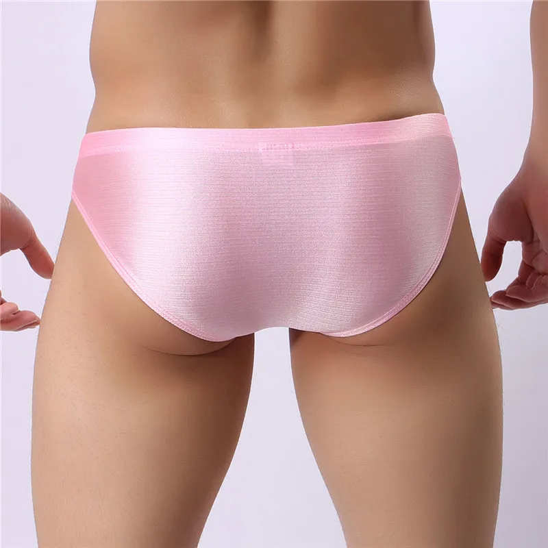 SS2pink (2)