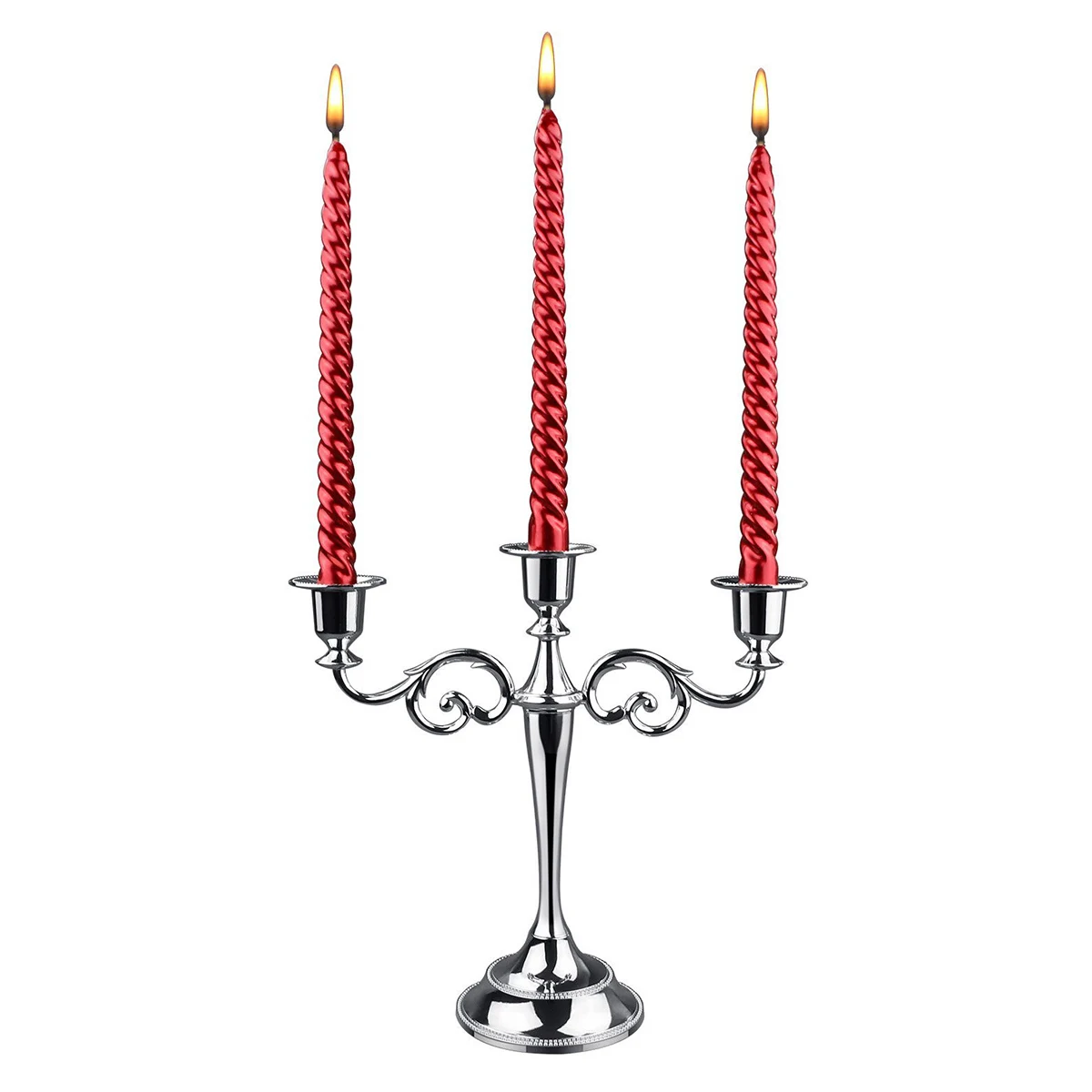 стильные подсвечники. подсвечники для больших свечей. подсвечник канделябр. La forma подсвечник. подсвечник для тонкой свечи.