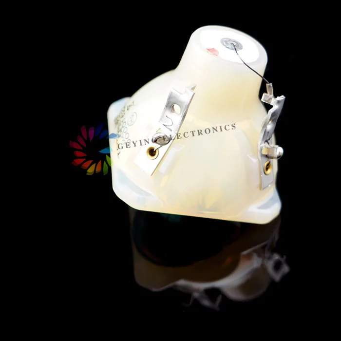 Original Projector bare lamp bulb EC.J2101.001 UHP 200/150W for PD100/PD100D/PD100PD/PD100S/PD120/PD120D/PD120PD/Xd1170d/Xd1250d |