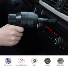 USB Vacuum Cleaner Keyboard Vacuum Cleaner Portable Mini Vacuum Cleaner For Car Office Strong Suction 5V 4W USB Power Supply цена USB Vacuum Cleaner Keyboard Vacuum Cleaner Portable Mini Vacuum Cleaner For Car Office Strong Suction 5V 4W USB Power Supply цены онлайн