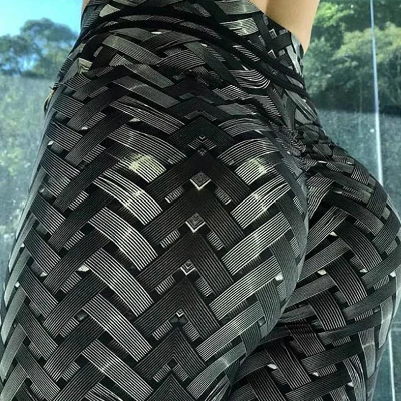 20180815_111912_095