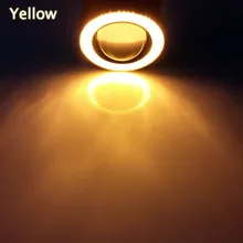 HTB1oFQVJ4SYBuNjSsphq6zGvVXad
