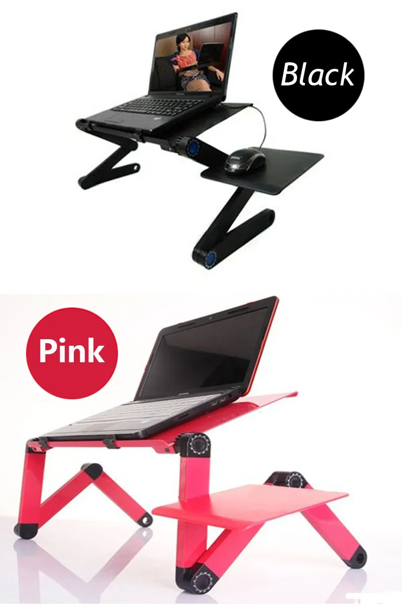 laptop table(19)