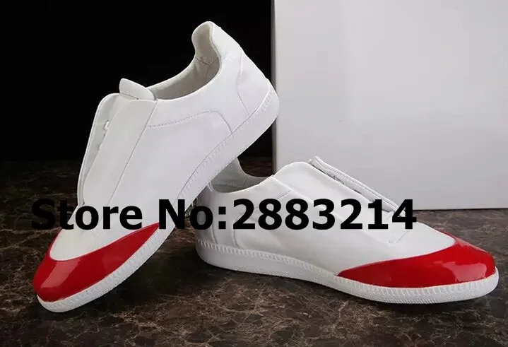 QQ20150727095958
