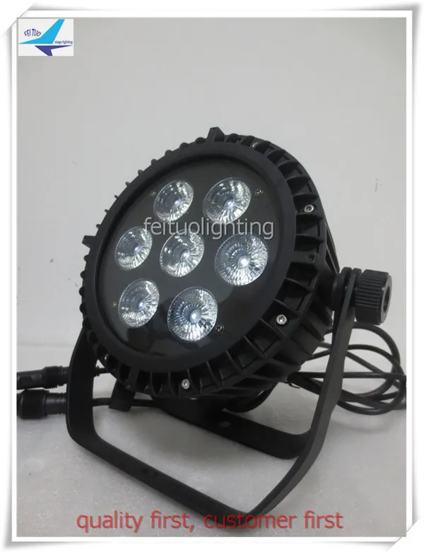 FT-047B (15)