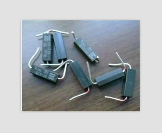 

1PC 8KVolt Invertor Microwave High Voltage Diode Parts UX-C2B UX-F5B TG3508