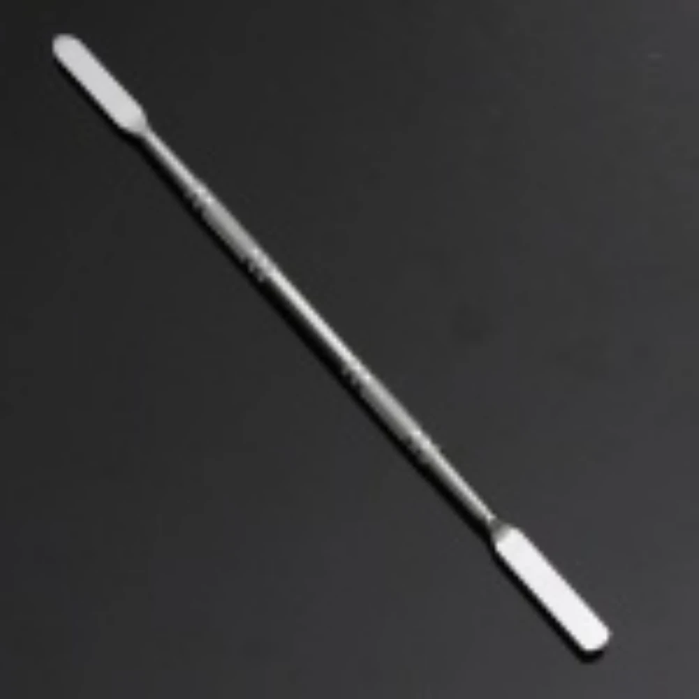 Metal Spudger Mobile Phone silver Repair Tools Opening for iPhone Laptop Tablet Repair Tool