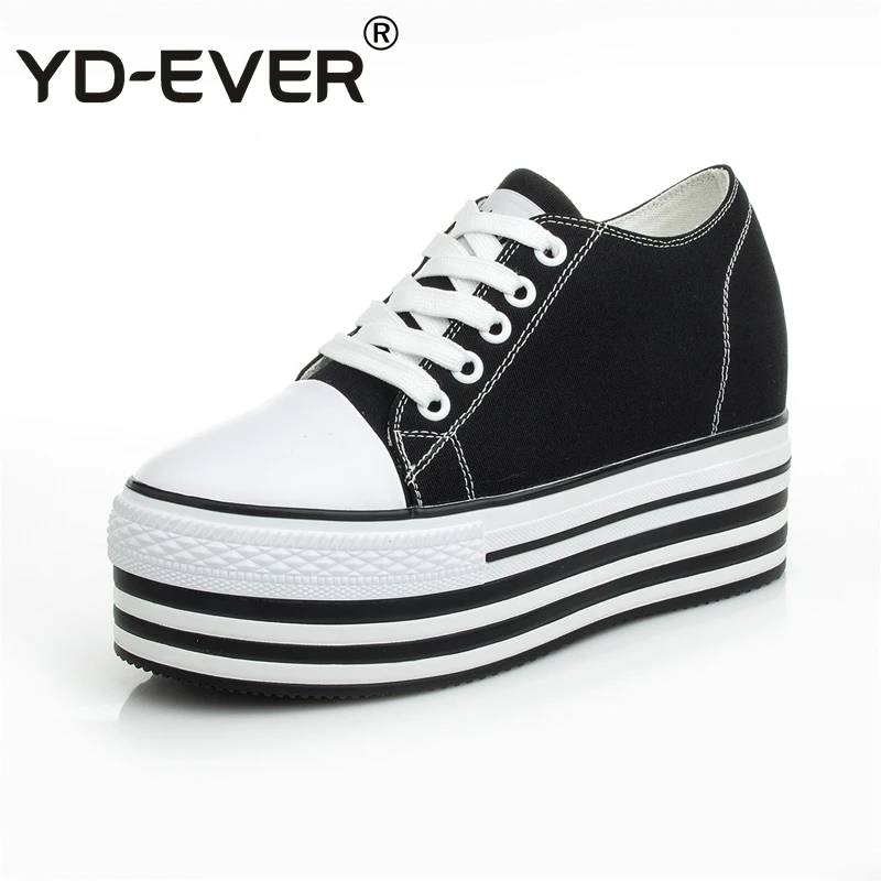 hidden wedge pumps