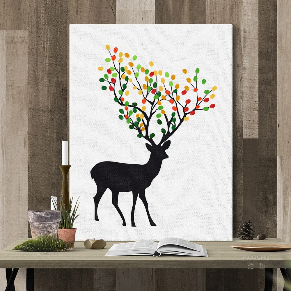 5028323030_1030815359