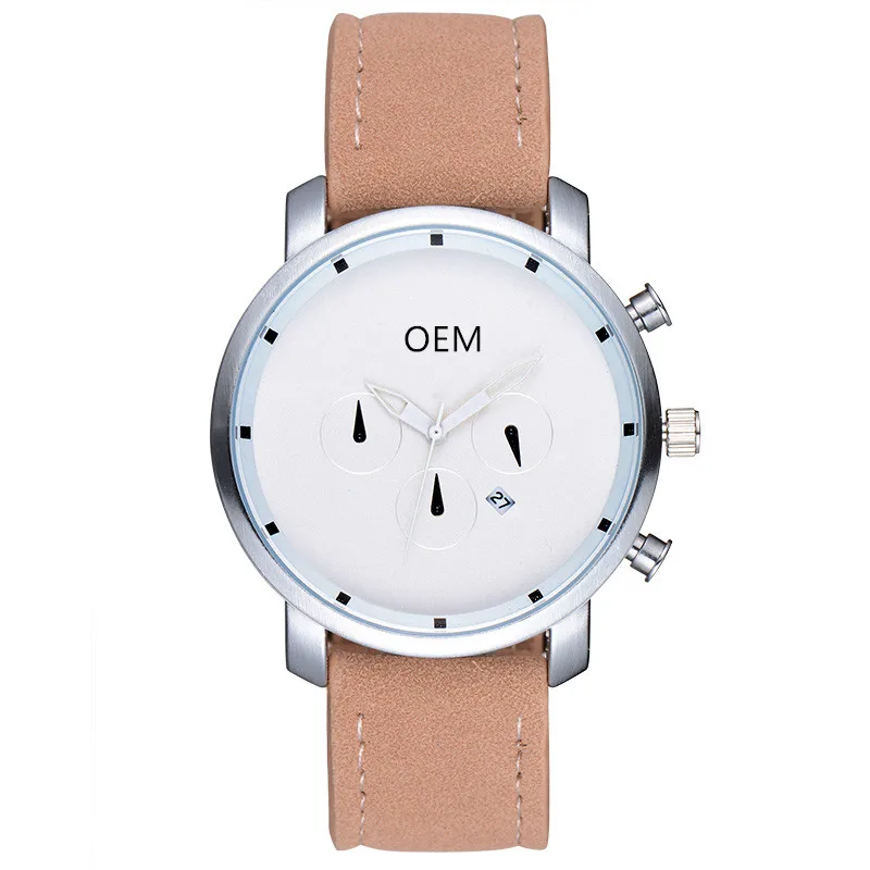 DSC_3362-