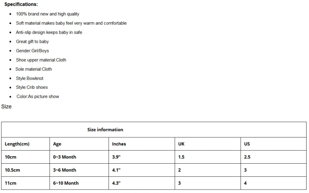 Для новорожденных, для девочек и мальчиков мягкая подошва кроватки парусиновая обувь для малышей; кроссовки для маленьких мальчиков обувь для девочек светильник; нескользящая обувь для малышей; низкая цена на продажу