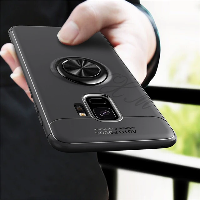 galaxy s9 gel case galaxy s9 gel case